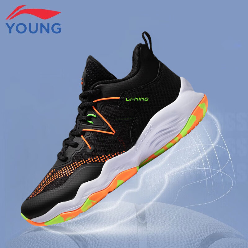 ���ڲ���������ͯЬ��ͯ����Ь�д�ͯ�Ͱ����������������͸����������Ь ��ɫ/ӫ���Գ� 37