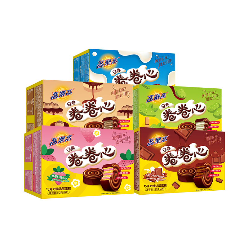 ���ָ� ����ţ���ɿ���Ĩ���������ղ�ݮ5�ֿ�ζ��һ�� 175.0Ԫ����35Ԫ/����