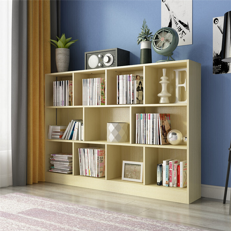 白枫色 长150宽24高105