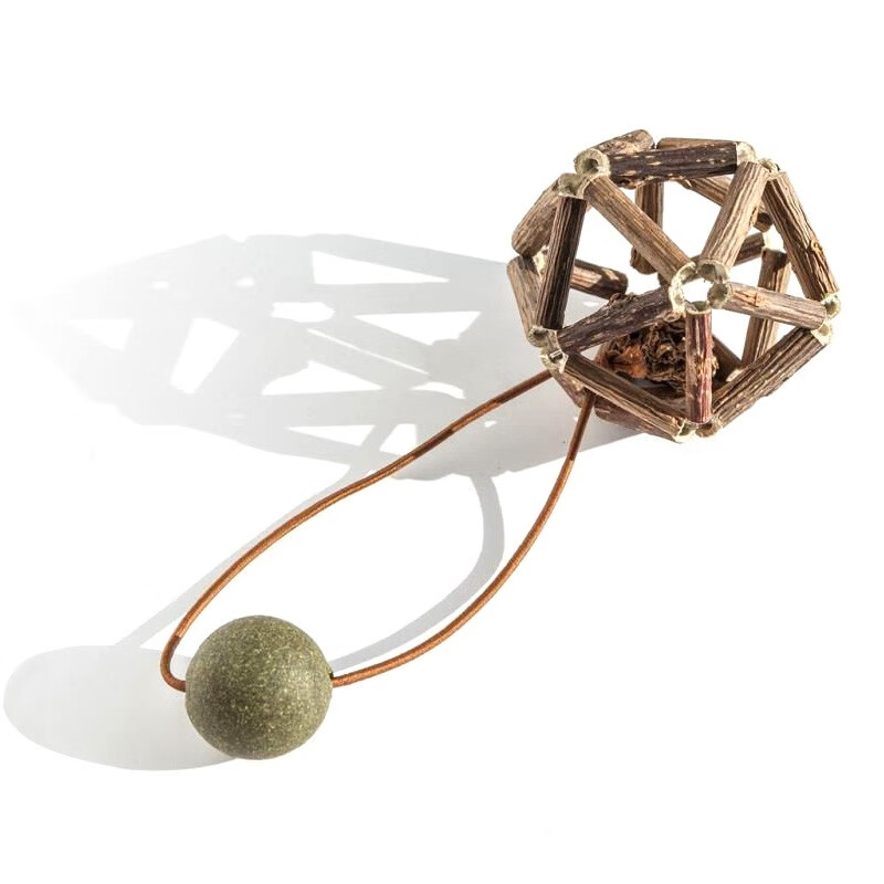 顽皮猫湿粮幼猫成猫鲜封包猫零食湿粮鸡肉鳕鱼汤汁70g 虎窝购