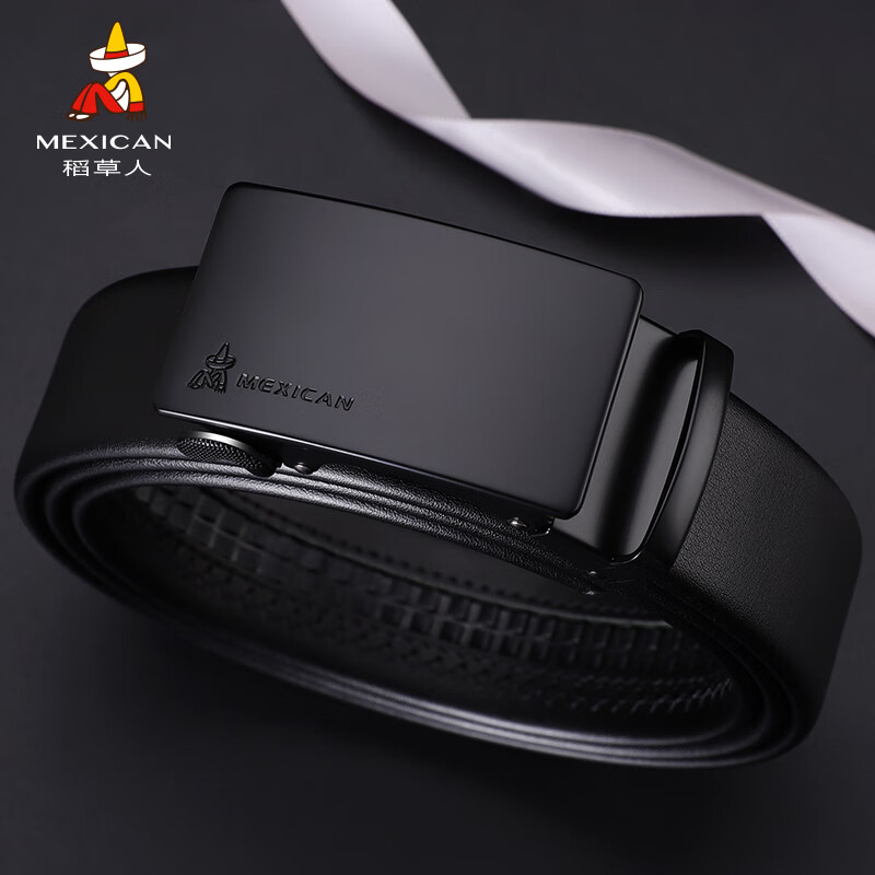 ���ڲ�����������Ƥ������Ƥ�����˳��Զ�����������������ʿƤ����װ����͸��� 62187 115cm ��110-130��ѡ��