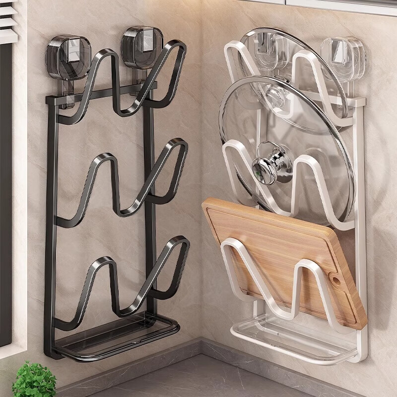 �������̹��Ǽ������׳�������ܶ๦�ܷ��������˰����ɼ���