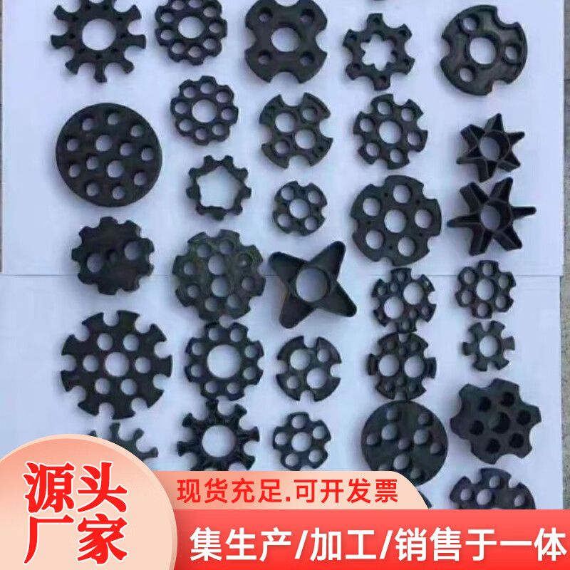 预应力钢绞线锚索架线环扩张环紧箍环隔离对中支架支撑架厂家加工