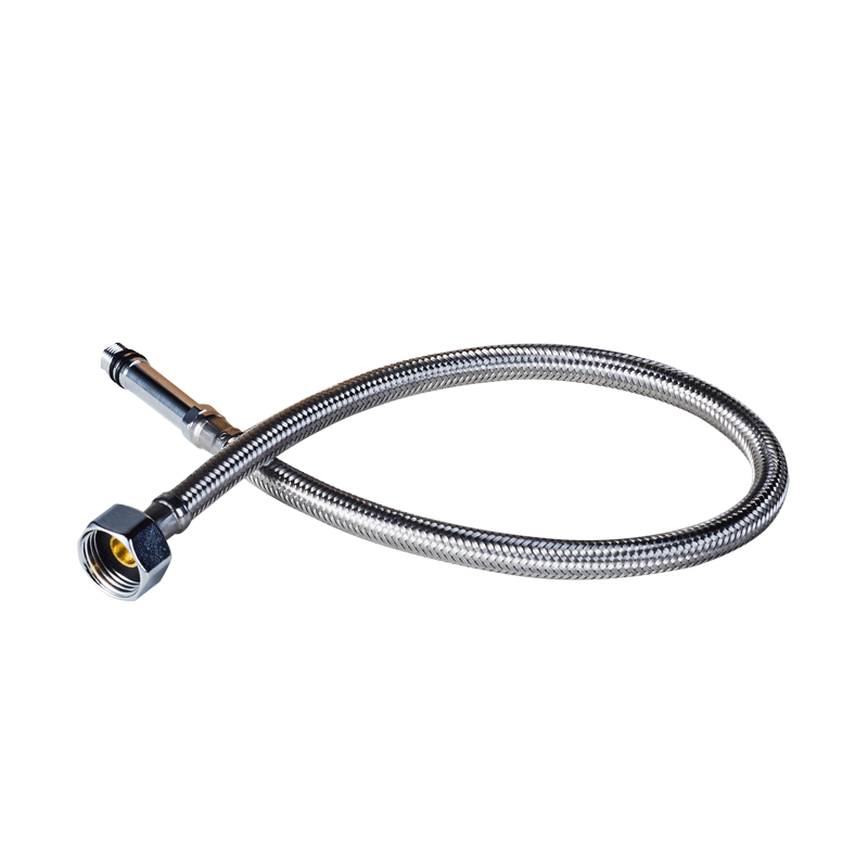 ڲJOMOO ԡ˿֯ܲܽˮȷ ˮͷ80cm