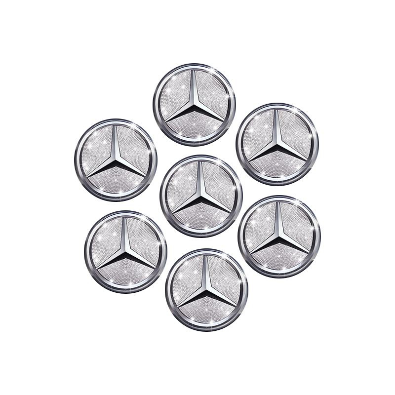 ڱװ EE300L\/C200L\/C260L\/GLC\/E200Lγװ ̱꡾3ס 93Ԫ