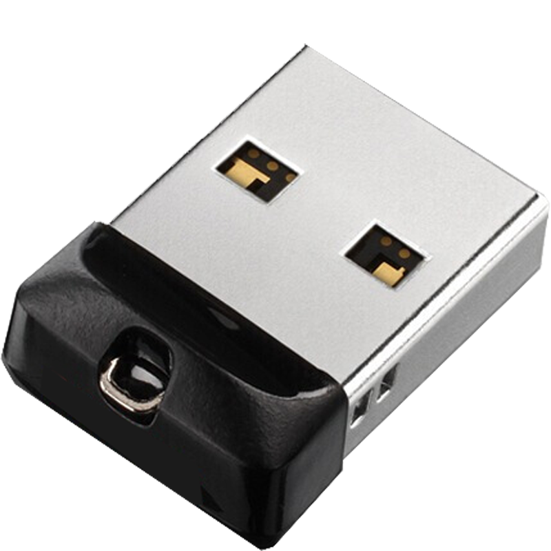 �俵�����������ϳ���u����������2025 ����ԭ�����廷�Ƹ�����WAV���� ����3.0(1100��WAV/FLAC���������+200��Ƶ) 89Ԫ