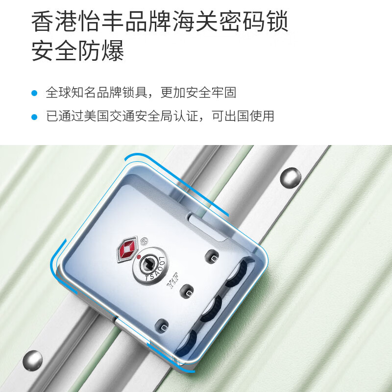 图 9