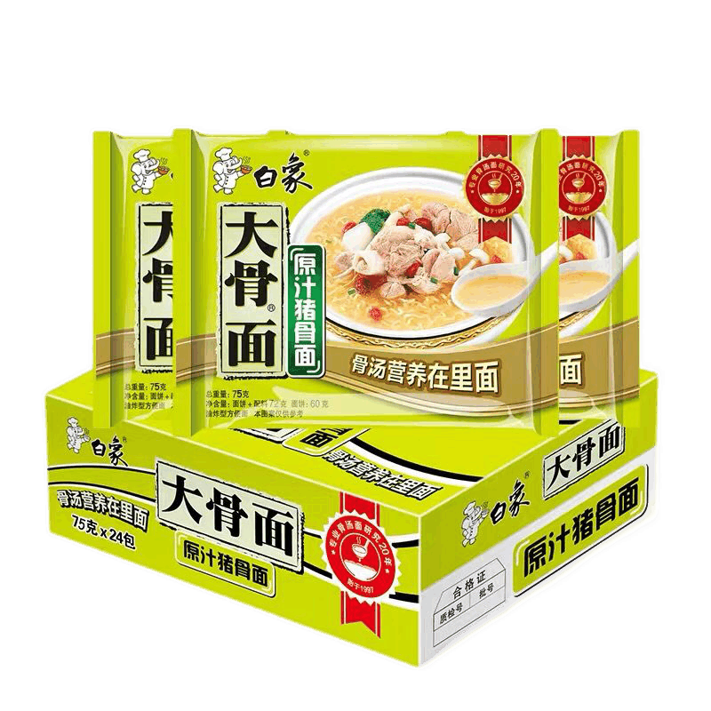 ����18������ ������ ԭ֭������ 75g*5��