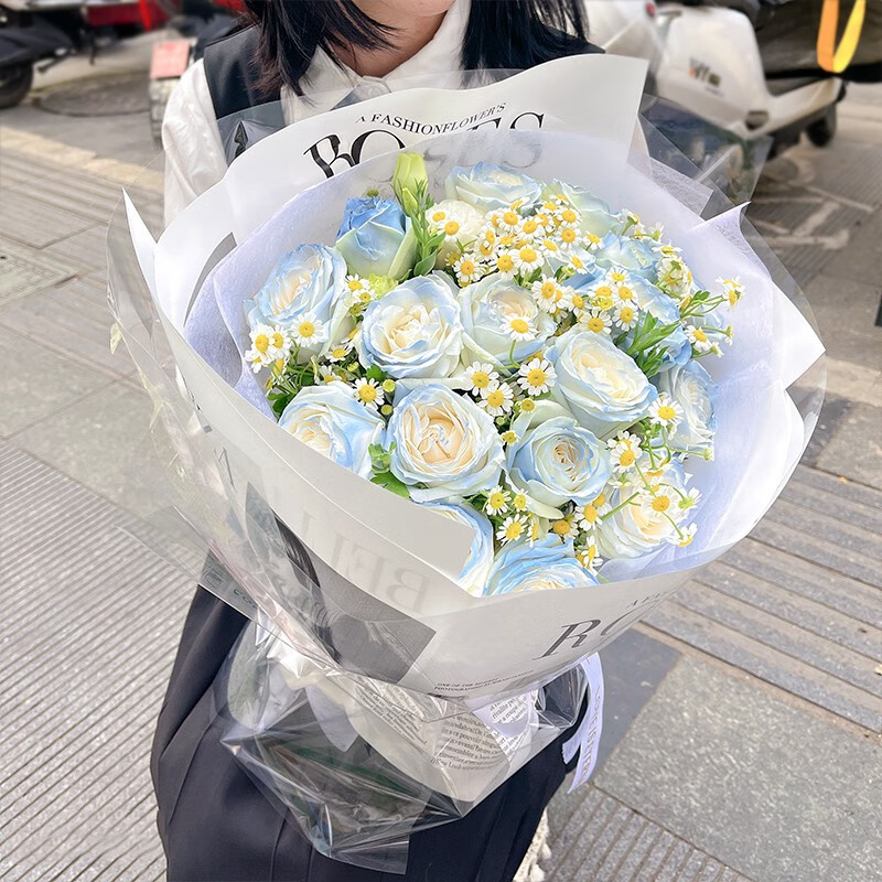 那个网站可以看鲜花速递历史价格|鲜花速递价格历史