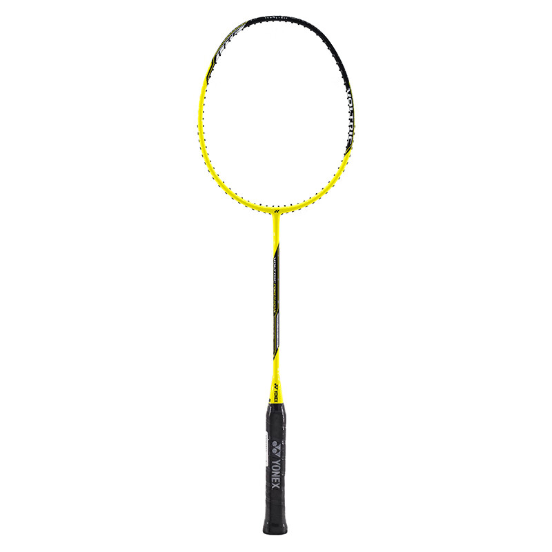 astrox 99 宝石蓝藏青 天斧99 astrox99 ax99 羽毛球装备哪里买 中羽