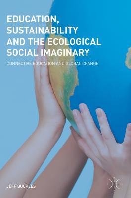 sustainability and the ecological social imaginary: connective