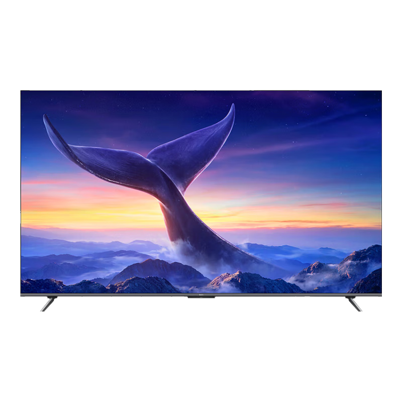 小米（MI）电视Redmi MAX 100英寸金属全面屏288Hz高刷 4K超高清HDR运动补偿智能网络WiFi办公会议游戏电视机 100英寸 REDMI MAX 100 一级能效【包安装】