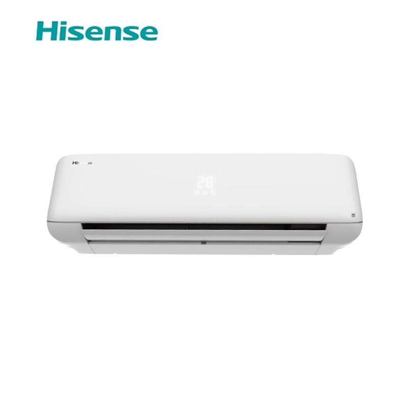 海信（Hisense）空调怎么样？质量详解分析如何呢？daamdegnrl