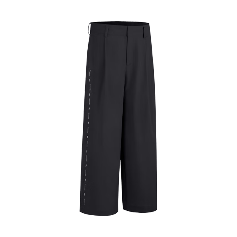 PLUS��Ա������ȯ������ �������ȷ�ɹ��AL22924Ů�����˶��㴺�ļ�����Į����