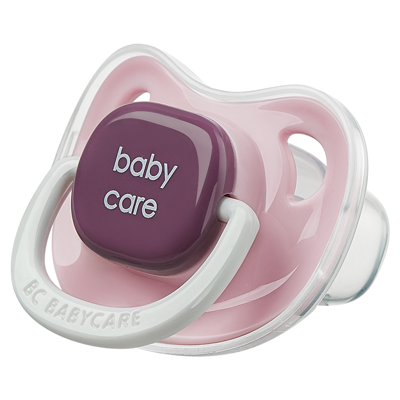 babycare��������������ҧ����������˯����������ʵ�������S�� ��ɫ 75.51Ԫ��3��(��25.17Ԫ/��)