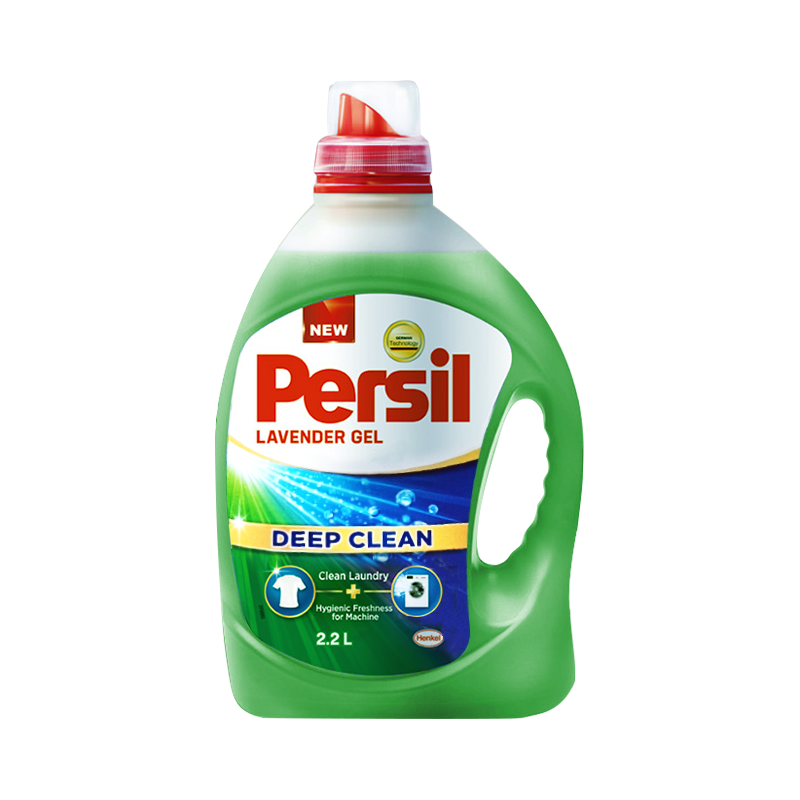 ӨPersilǿЧϴ¶2.2LϴҺ9־ȥۻɫ