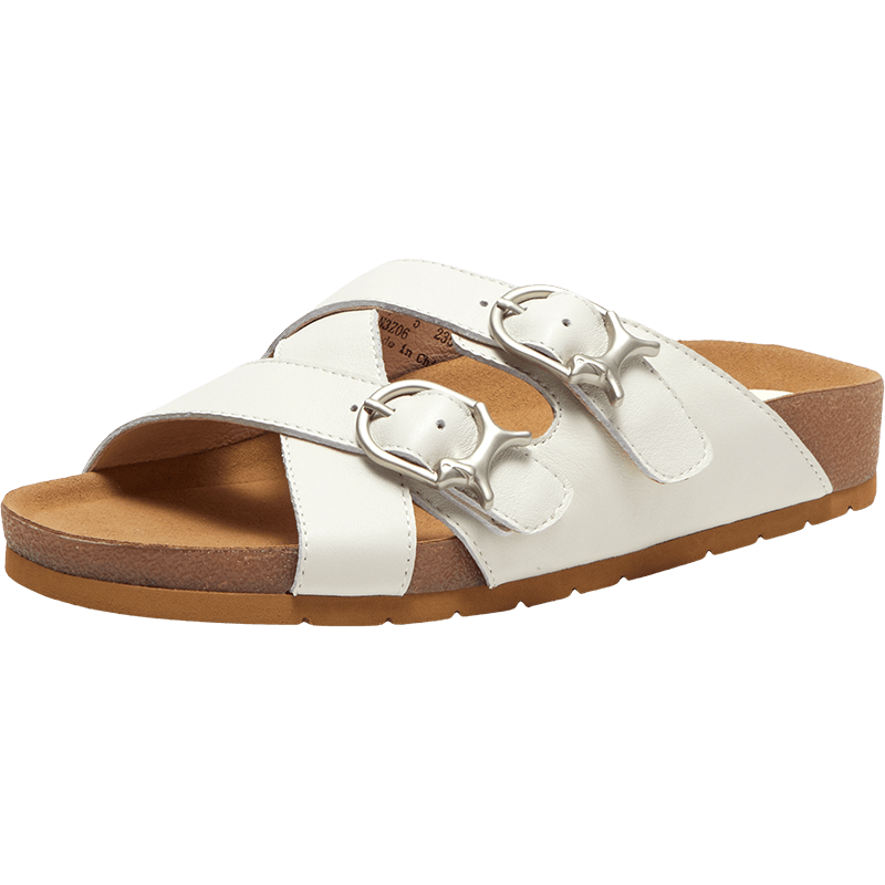 ϾʿHush PuppiesЬŮʿɳ̲⴩вЬN3Z06BT4 ɫ 37