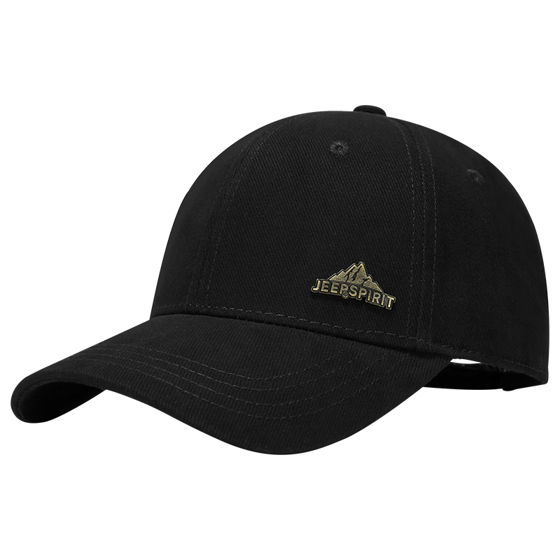 ���ڲ��������գ�JEEP��ñ����ʱ�г�������ñ�ļ���Ѽ��ñ��Ůʿͨ�����аٴ�ñ��A0631