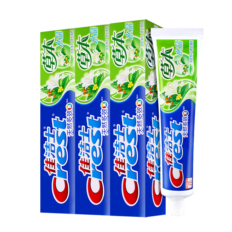 �ѽ�ʿ ��Ȼ��Ч���� ������������ 140g