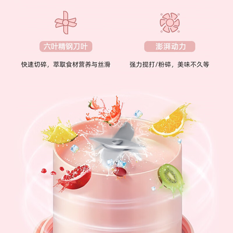 婴儿料理机别乱买，原来这10大品牌最值得买！-图片10