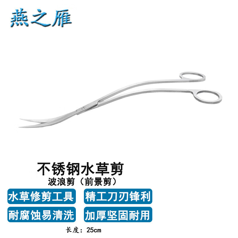 怎么看京东清洁检测最低价|清洁检测价格比较