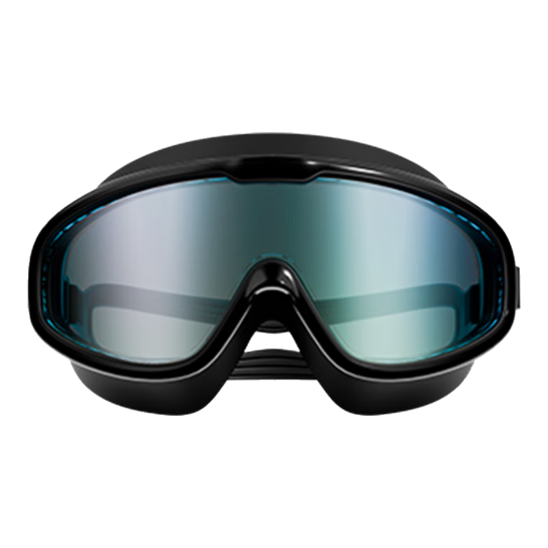 ���ڲ������������� Ӿ�����˴�� ��Ů���������Ӿ�۾����˶�Ĥ��Ӿ�� �����