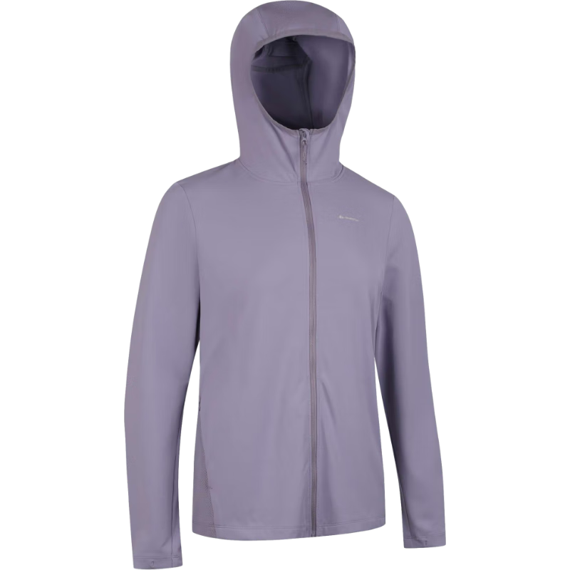 �Ͽ�ٯ ��ɹ��Ů���������ļ�Ƥ����Ů����ɫ 89.95Ԫ