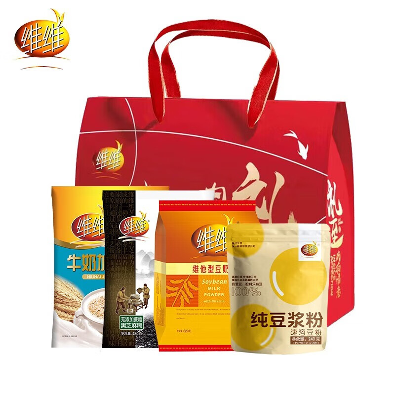 查看冲饮谷物商品历史价格的网站|冲饮谷物价格走势