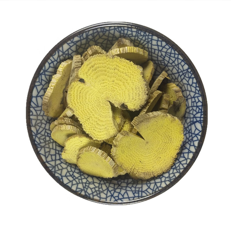 川木通500g 中药饮片 500g