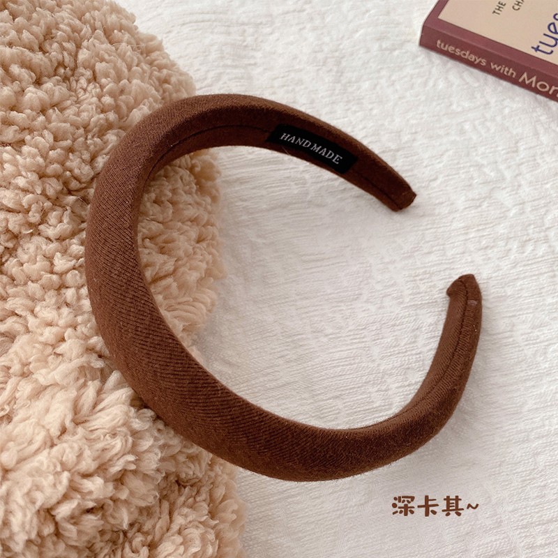 发箍历史价格查询工具|发箍价格比较