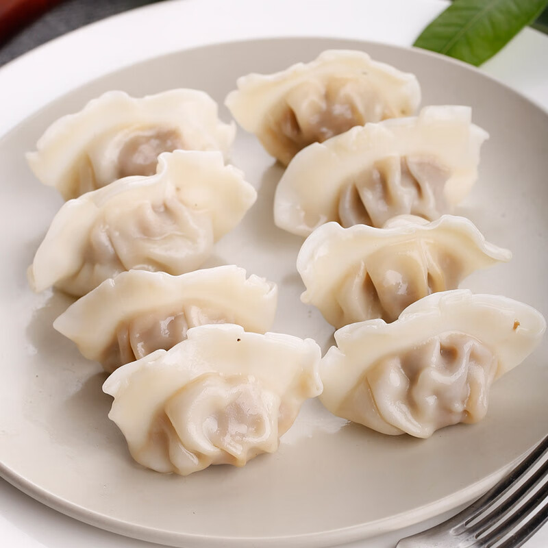 ��ȫ Ϻ�ʽ� ˽��ˮ�� ˽��Ϻ�ʽ���480g(30ֻ) *4��