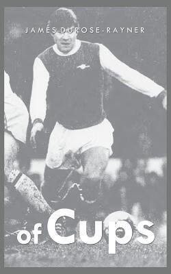 预订queen of cups: part 2