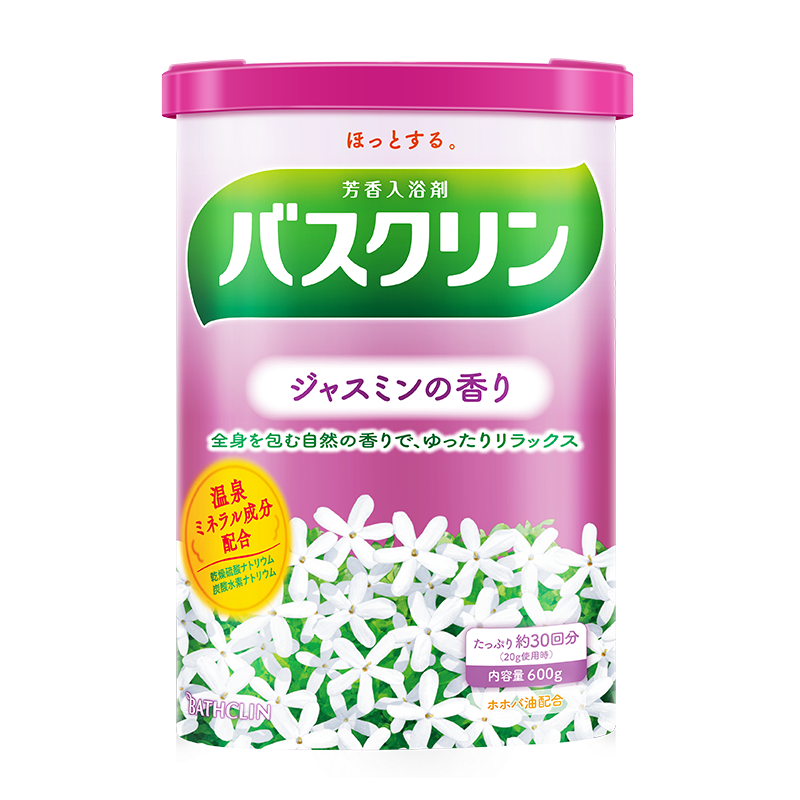 ��˹����������ԡ����ԡ�����ݽŷۣ��������ͣ�600g�ձ�������ԡ��ԡ�� 276.99Ԫ��3��(��92.33Ԫ/��)