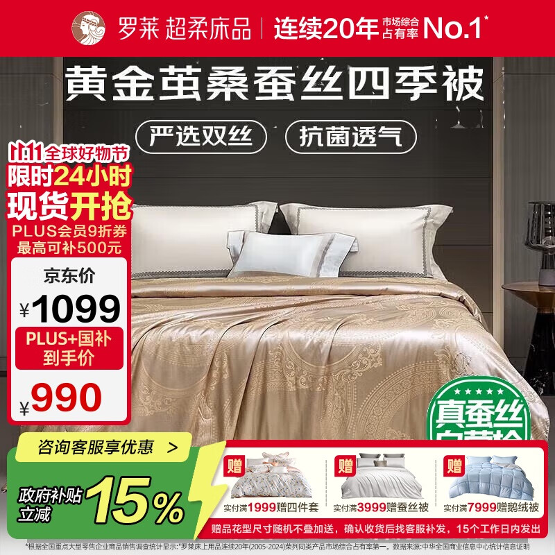 �����ҷ� ��˿���� 100%�ƽ�ɣ��˿�����������Ứ�ļ���о ����8.3��