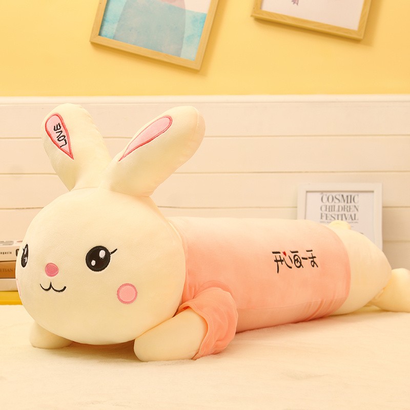 动物玩偶公仔价格行情走势图|动物玩偶公仔价格比较