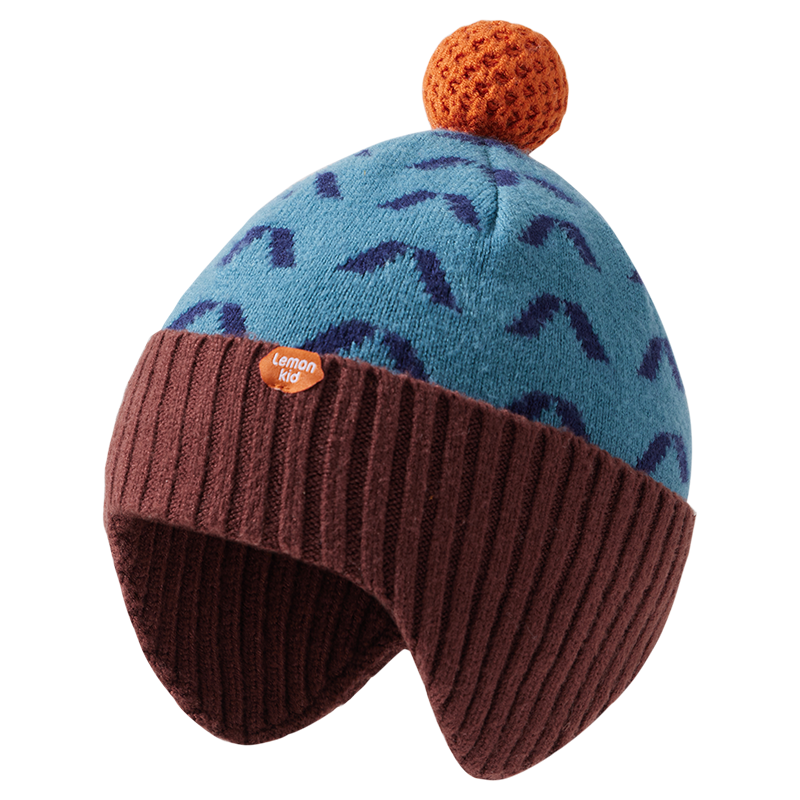 ڲlemonkidͯñŮͯﶬ绤ñСů֯ñ  M