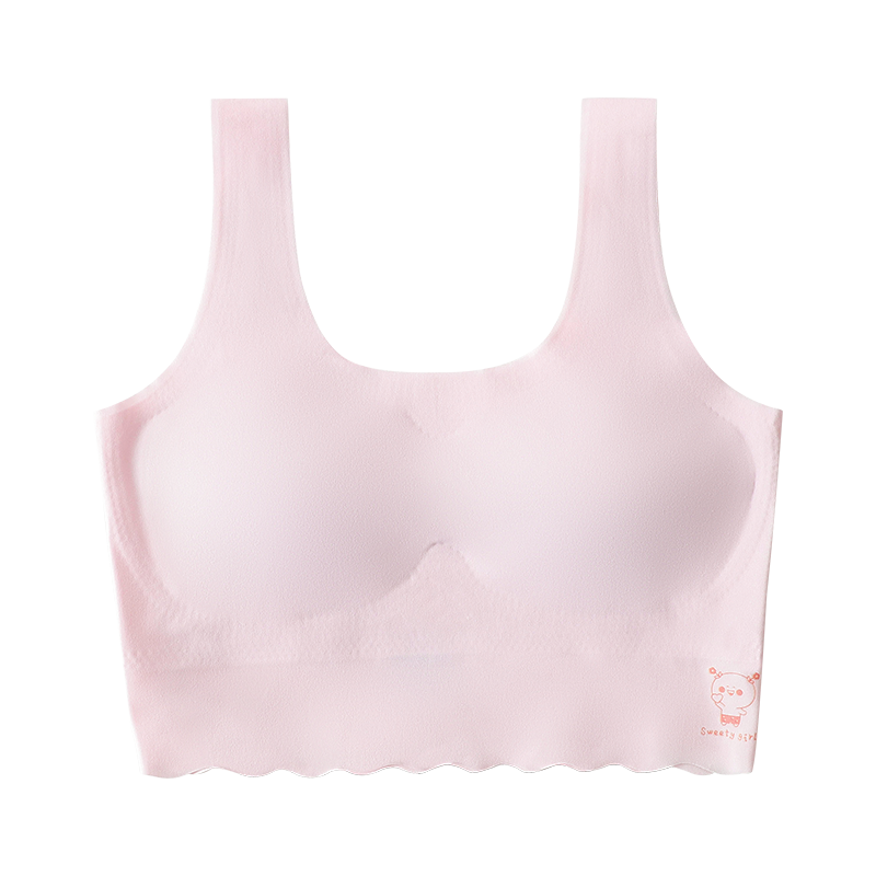 �����ֶ�ͯ���·�����ѧ����������Ů��˿���ر���Ůͯ�д�ͯС���Ĺ��� 267 (��ɫ1���� L (81-110��)