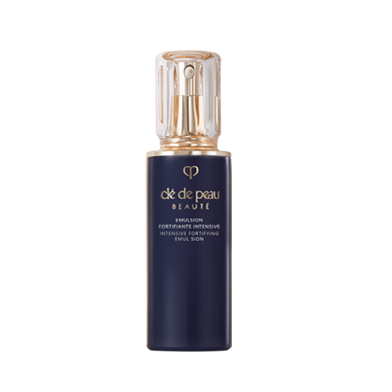 ���ڲ���������֮Կ��Cle de Peau��cpbˮ����˪�����׺� ��ҹ�޻�������� ������Ů���������� CPB��ɸ���ҹ���޻���125ml