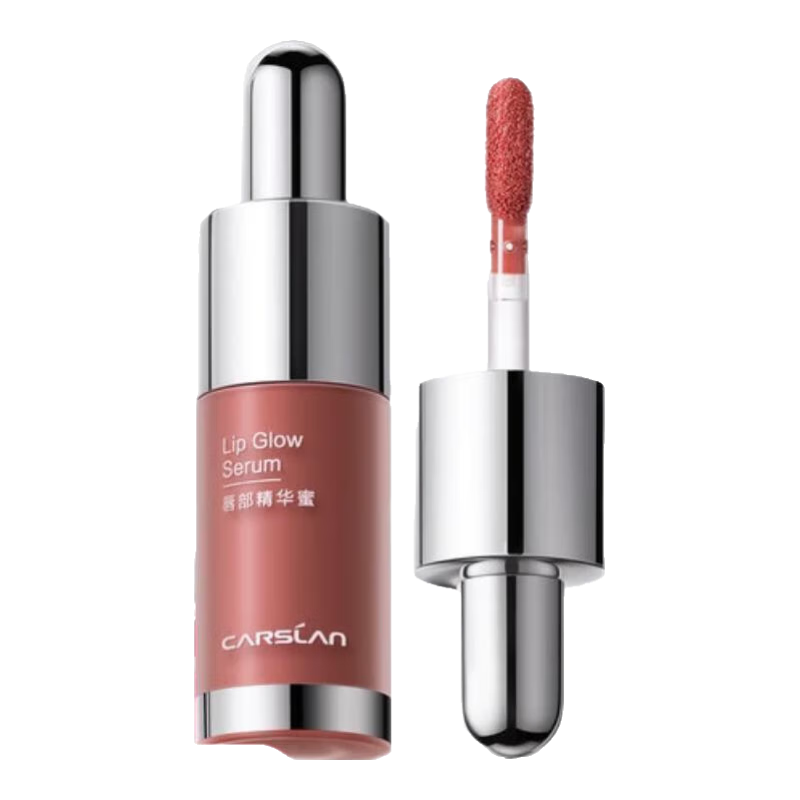 Carslan ������ �������� G104 ����� 1g 29.9Ԫ