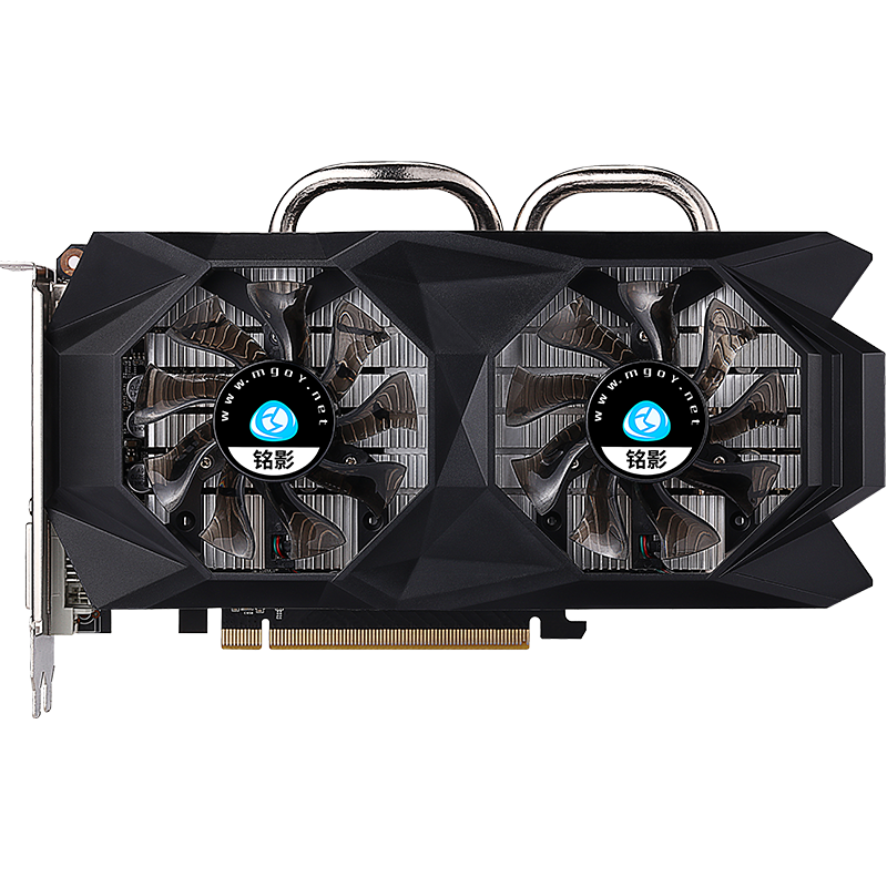 ӰRTX2060Super Կ1660TiϷԿ3080̨ʽԿԿ GTX1060 6G769.0Ԫ769Ԫ/