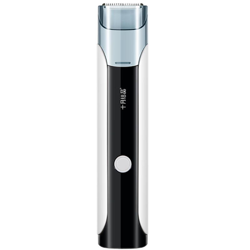 ʮ�½ᾧ ���ʽ �綯������ �մɵ�ͷ SH1899 ��ɫ    184Ԫ