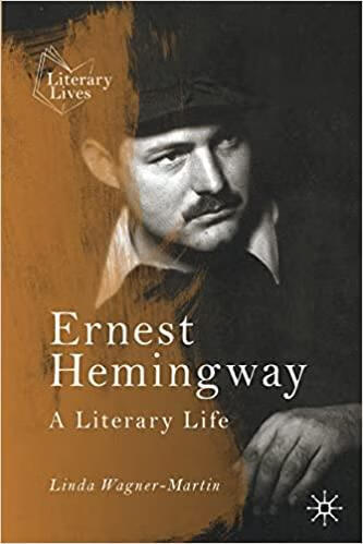 预订 ernest hemingway