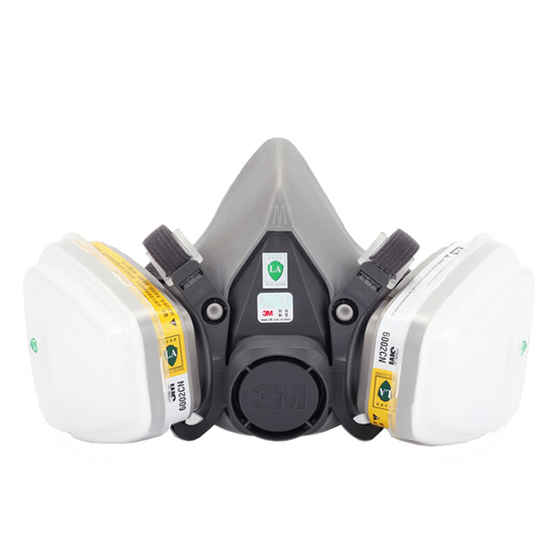 硫化氢口罩,硫化氢口罩品牌