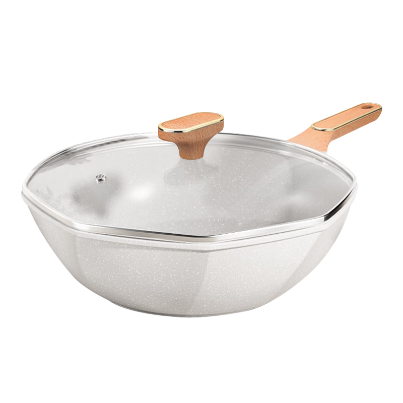 ڲѡ ˽ 30cm    84Ԫ