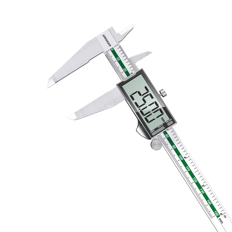 查仪器仪表商品价格的App哪个好|仪器仪表价格走势