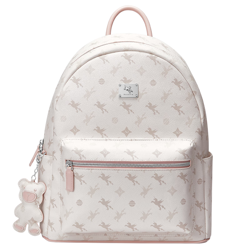 Ŧ֥����NUCELLE��������ͬ�˫���Ů2025��ʱ�б�����ѧ���������Ů����������