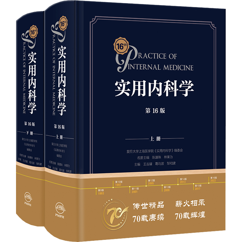 打造时尚风格:价格走势图解析