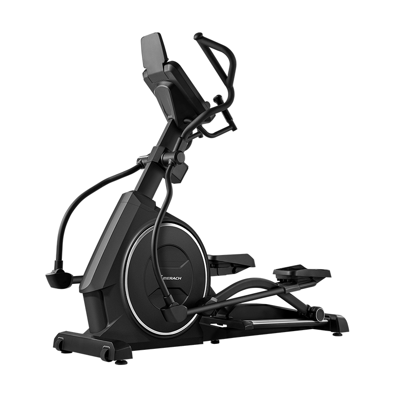 �������Բ������̫����������Բ�ǵ�ɽ���߶����ý������˶���������M7 �����콢����-�����칤�ܹ�