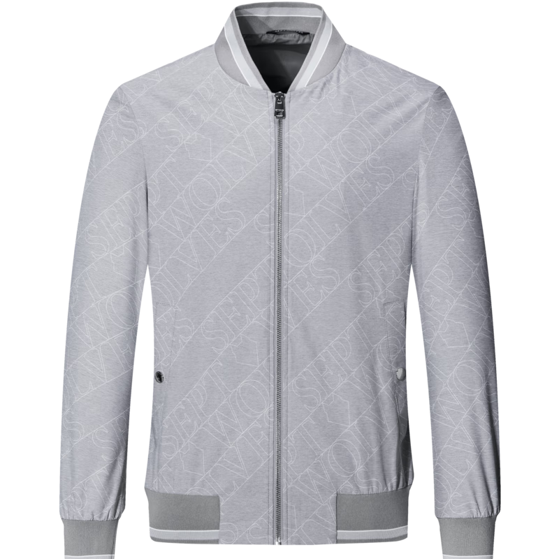 ƥǡ״пʱа͸·װ 005(ǳ) 4XL 190/104A83.82Ԫȯ