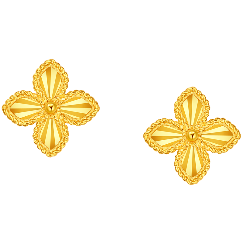 �ܴ� ��Ҷ�� �ƽ��������(����260)Լ2.2g EOF1314��������